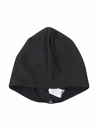 NIKE | Set de hombre gorro de running + guantes | 